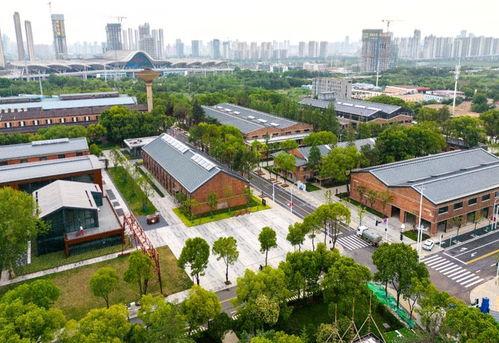 亚洲-国精产品一三三区,探索区域特色与创新发展