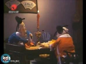 国产三级经典,揭秘尘封岁月中的光影传奇